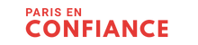 Paris en Confiance